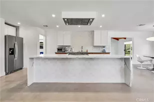 7429 Cardillo, Yucca Valley, CA 92284 - Photo 9