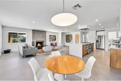 7429 Cardillo, Yucca Valley, CA 92284 - Photo 15