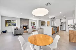 7429 Cardillo, Yucca Valley, CA 92284 - Photo 15