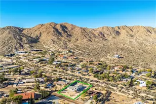 7429 Cardillo, Yucca Valley, CA 92284 - Photo 49