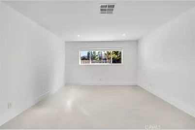 7429 Cardillo, Yucca Valley, CA 92284 - Photo 21