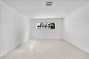 7429 Cardillo, Yucca Valley, CA 92284 - Photo 21