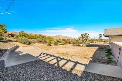 7429 Cardillo, Yucca Valley, CA 92284 - Photo 37