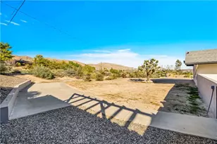 7429 Cardillo, Yucca Valley, CA 92284 - Photo 37