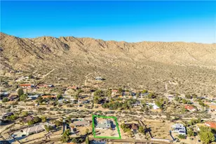 7429 Cardillo, Yucca Valley, CA 92284 - Photo 47