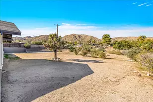 7429 Cardillo, Yucca Valley, CA 92284 - Photo 33