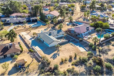 7429 Cardillo, Yucca Valley, CA 92284 - Photo 43