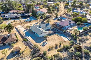 7429 Cardillo, Yucca Valley, CA 92284 - Photo 43