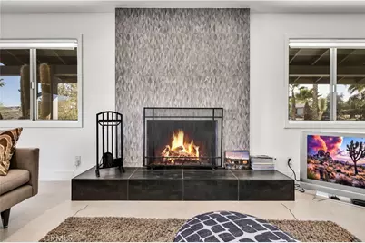 7429 Cardillo, Yucca Valley, CA 92284 - Photo 7