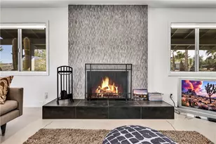 7429 Cardillo, Yucca Valley, CA 92284 - Photo 7