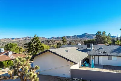 7429 Cardillo, Yucca Valley, CA 92284 - Photo 45