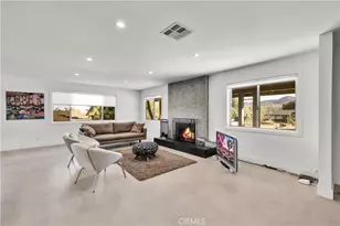 7429 Cardillo, Yucca Valley, CA 92284 - Photo 5