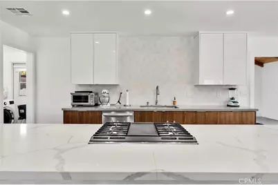 7429 Cardillo, Yucca Valley, CA 92284 - Photo 13