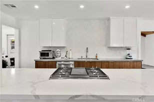 7429 Cardillo, Yucca Valley, CA 92284 - Photo 13