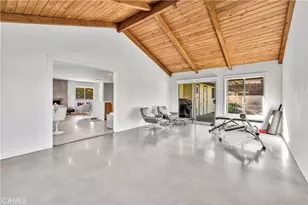 7429 Cardillo, Yucca Valley, CA 92284 - Photo 17