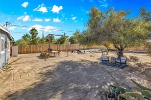74825 Alta Loma, 29 Palms MCB, CA 92277 - Photo 27
