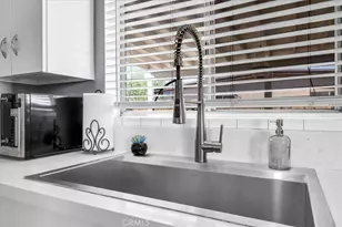 74825 Alta Loma, 29 Palms MCB, CA 92277 - Photo 13