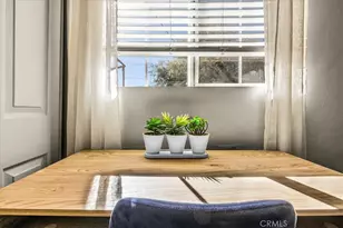 74825 Alta Loma, 29 Palms MCB, CA 92277 - Photo 21