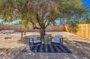 74825 Alta Loma, 29 Palms MCB, CA 92277 - Photo 29