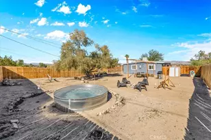 74825 Alta Loma, 29 Palms MCB, CA 92277 - Photo 33