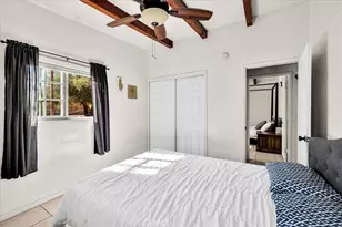 74825 Alta Loma, 29 Palms MCB, CA 92277 - Photo 17