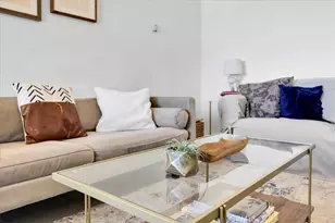 74825 Alta Loma, 29 Palms MCB, CA 92277 - Photo 7