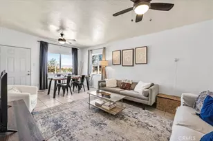 74825 Alta Loma, 29 Palms MCB, CA 92277 - Photo 5