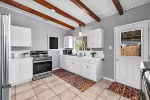 74825 Alta Loma, 29 Palms MCB, CA 92277 - Photo 11