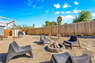 74825 Alta Loma, 29 Palms MCB, CA 92277 - Photo 31