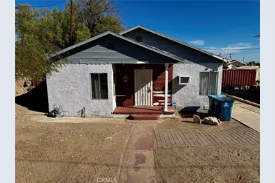 519 C Street, Needles, CA 92363 - Photo 3