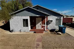 519 C St, Needles, CA 92363 - Photo 3