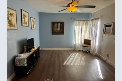 519 C Street, Needles, CA 92363 - Photo 9