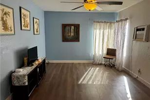 519 C St, Needles, CA 92363 - Photo 9