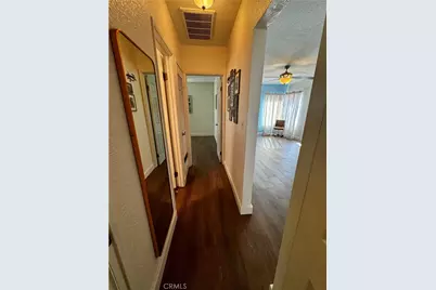 519 C Street, Needles, CA 92363 - Photo 25