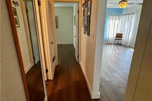 519 C St, Needles, CA 92363 - Photo 25