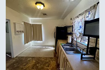 519 C Street, Needles, CA 92363 - Photo 17