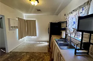 519 C St, Needles, CA 92363 - Photo 17