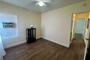 519 C St, Needles, CA 92363 - Photo 27