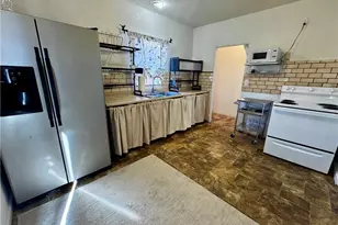 519 C St, Needles, CA 92363 - Photo 15