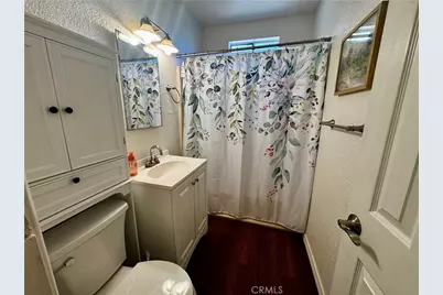 519 C Street, Needles, CA 92363 - Photo 21