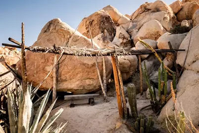 66075 Foothill, Joshua Tree, CA 92252 - Photo 37