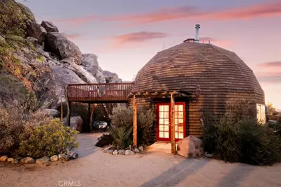 66075 Foothill, Joshua Tree, CA 92252 - Photo 27