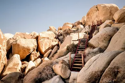 66075 Foothill, Joshua Tree, CA 92252 - Photo 49