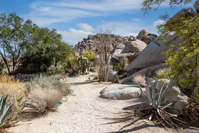 66075 Foothill, Joshua Tree, CA 92252 - Photo 53