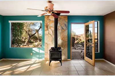 66075 Foothill, Joshua Tree, CA 92252 - Photo 13