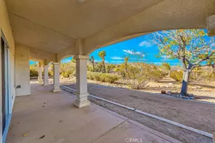 58082 Carlyle, Yucca Valley, CA 92284 - Photo 31