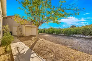 58082 Carlyle, Yucca Valley, CA 92284 - Photo 39