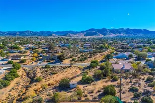 58082 Carlyle, Yucca Valley, CA 92284 - Photo 43