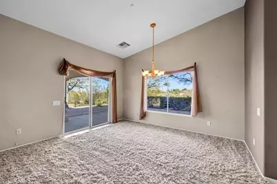 58082 Carlyle, Yucca Valley, CA 92284 - Photo 27