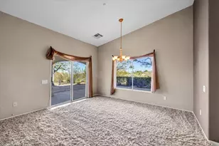 58082 Carlyle, Yucca Valley, CA 92284 - Photo 27